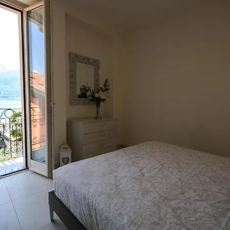 Casa Luisella - By Lovecomo *