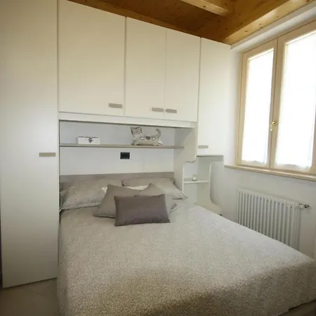 Casa Luisella - By Lovecomo