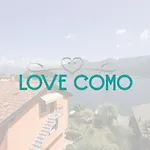 Casa Luisella By Lovecomo * Sala Comacina