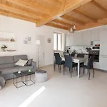 Casa Luisella By Lovecomo