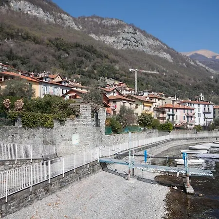 Casa Luisella - By Lovecomo