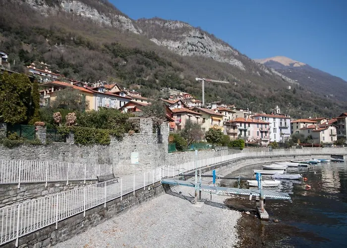 Casa Luisella By Lovecomo