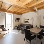 Prázdninový dům Casa Luisella - By Lovecomo *