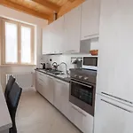 Casa Luisella - By Lovecomo *