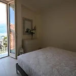 Casa Luisella - By Lovecomo *