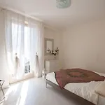 Casa Luisella - By Lovecomo Prázdninový dům *