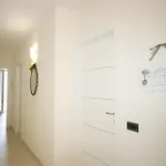 Casa Luisella - By Lovecomo Prázdninový dům Sala Comacina