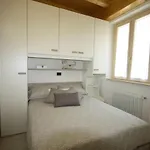 Casa Luisella - By Lovecomo