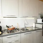 Prázdninový dům Casa Luisella - By Lovecomo Sala Comacina