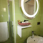 Prázdninový dům Casa Luisella - By Lovecomo Sala Comacina