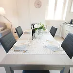 Prázdninový dům Casa Luisella - By Lovecomo Sala Comacina